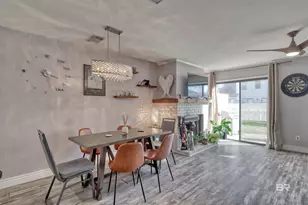 328 Clubhouse Dr, Gulf Shores, AL 36542 - Photo 4