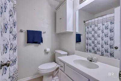 328 Clubhouse Drive #1-C, Gulf Shores, AL 36542 - Photo 18