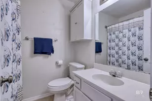 328 Clubhouse Dr, Gulf Shores, AL 36542 - Photo 18