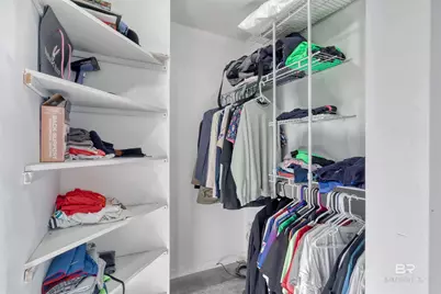 328 Clubhouse Drive #1-C, Gulf Shores, AL 36542 - Photo 14