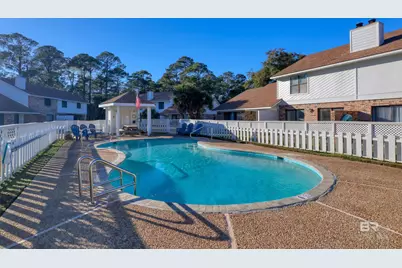 328 Clubhouse Drive #1-C, Gulf Shores, AL 36542 - Photo 22