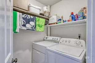 328 Clubhouse Dr, Gulf Shores, AL 36542 - Photo 10