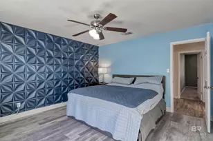 328 Clubhouse Dr, Gulf Shores, AL 36542 - Photo 12