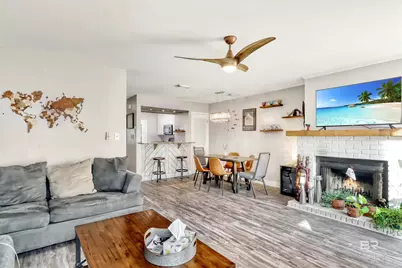 328 Clubhouse Drive #1-C, Gulf Shores, AL 36542 - Photo 8