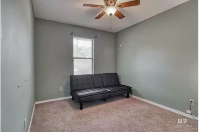 328 Clubhouse Drive #1-C, Gulf Shores, AL 36542 - Photo 16