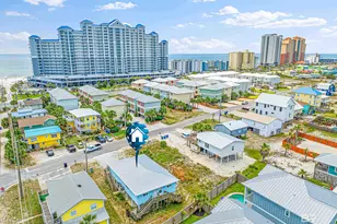 494 E 1st Ave, Gulf Shores, AL 36542 - Photo 4