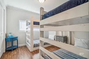 494 E 1st Ave, Gulf Shores, AL 36542 - Photo 16