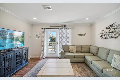 494 E 1st Avenue, Gulf Shores, AL 36542 - Photo 24