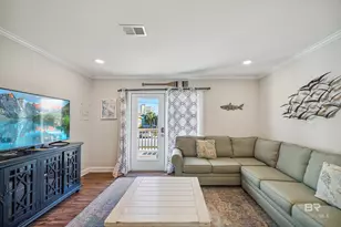 494 E 1st Ave, Gulf Shores, AL 36542 - Photo 24