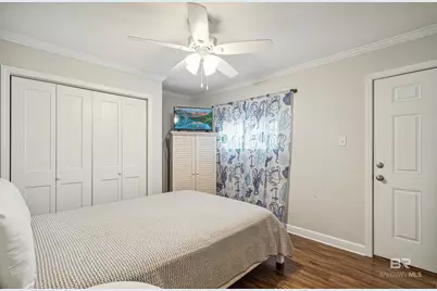 494 E 1st Avenue, Gulf Shores, AL 36542 - Photo 12