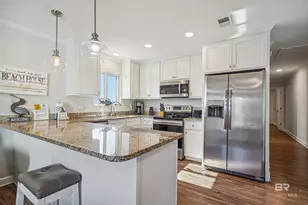 494 E 1st Ave, Gulf Shores, AL 36542 - Photo 18