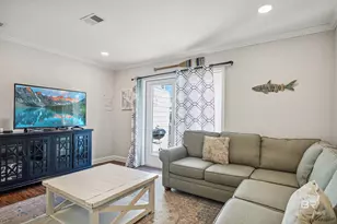 494 E 1st Ave, Gulf Shores, AL 36542 - Photo 6