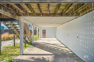 494 E 1st Ave, Gulf Shores, AL 36542 - Photo 26