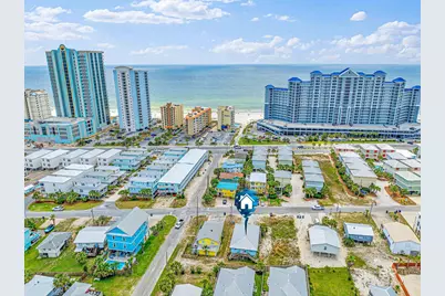 494 E 1st Avenue, Gulf Shores, AL 36542 - Photo 2