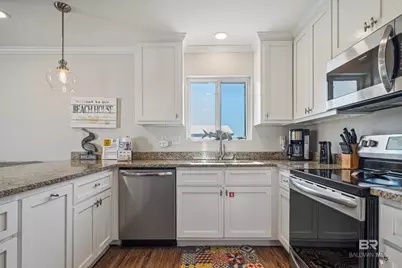 494 E 1st Avenue, Gulf Shores, AL 36542 - Photo 22