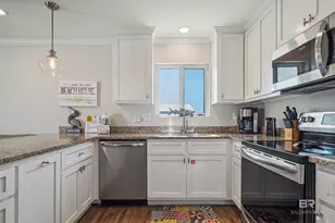 494 E 1st Ave, Gulf Shores, AL 36542 - Photo 22