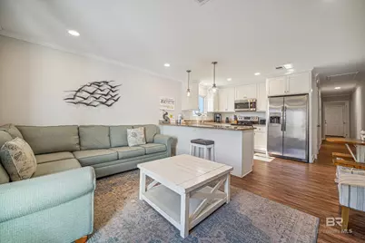 494 E 1st Avenue, Gulf Shores, AL 36542 - Photo 8