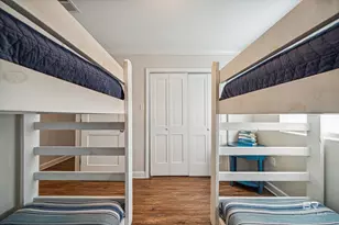 494 E 1st Ave, Gulf Shores, AL 36542 - Photo 14