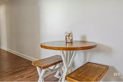 494 E 1st Avenue, Gulf Shores, AL 36542 - Photo 20