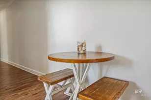 494 E 1st Ave, Gulf Shores, AL 36542 - Photo 20