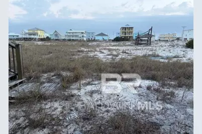 2322 State Highway 180, Gulf Shores, AL 36542 - Photo 6