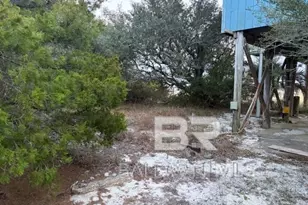 2322 State Hwy 180, Gulf Shores, AL 36542 - Photo 2