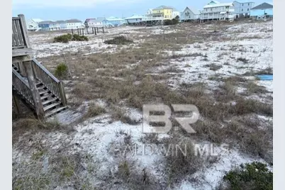 2322 State Highway 180, Gulf Shores, AL 36542 - Photo 4