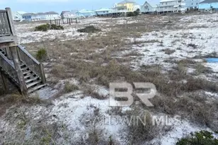 2322 State Hwy 180, Gulf Shores, AL 36542 - Photo 4