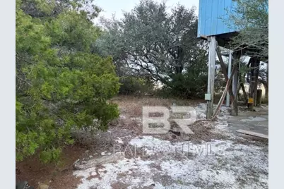 Tbd State Highway 180, Gulf Shores, AL 36542 - Photo 2