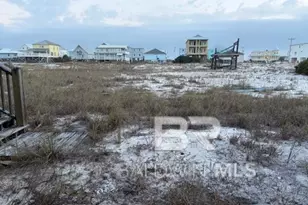 Tbd State Hwy 180, Gulf Shores, AL 36542 - Photo 6