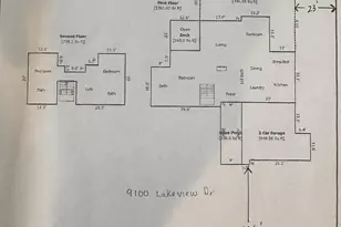 9100 Lakeview Dr, Foley, AL 36535 - Photo 48