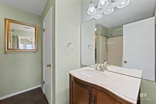 9100 Lakeview Dr, Foley, AL 36535 - Photo 38