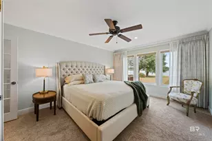 9100 Lakeview Dr, Foley, AL 36535 - Photo 22