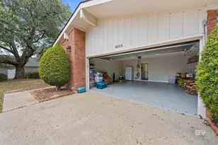 9100 Lakeview Dr, Foley, AL 36535 - Photo 46