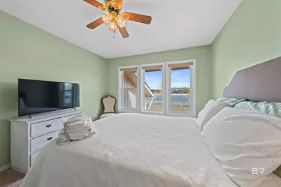 9100 Lakeview Drive, Foley, AL 36535 - Photo 34