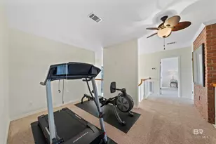 9100 Lakeview Dr, Foley, AL 36535 - Photo 30