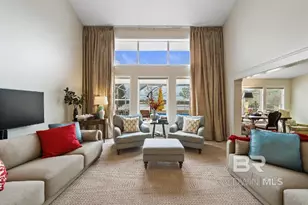 9100 Lakeview Dr, Foley, AL 36535 - Photo 10