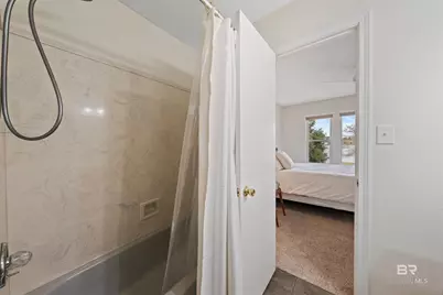 9100 Lakeview Drive, Foley, AL 36535 - Photo 36