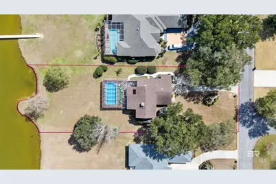 9100 Lakeview Drive, Foley, AL 36535 - Photo 4