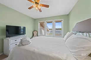 9100 Lakeview Dr, Foley, AL 36535 - Photo 32