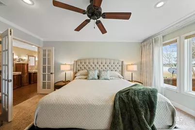 9100 Lakeview Drive, Foley, AL 36535 - Photo 26