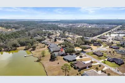 9100 Lakeview Drive, Foley, AL 36535 - Photo 8