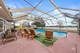 9100 Lakeview Dr, Foley, AL 36535 - Photo 40