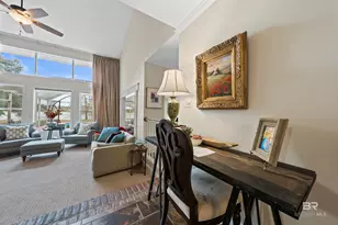 9100 Lakeview Dr, Foley, AL 36535 - Photo 8