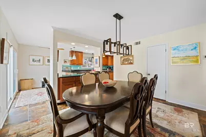 9100 Lakeview Drive, Foley, AL 36535 - Photo 18