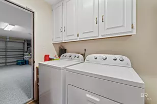 9100 Lakeview Dr, Foley, AL 36535 - Photo 20