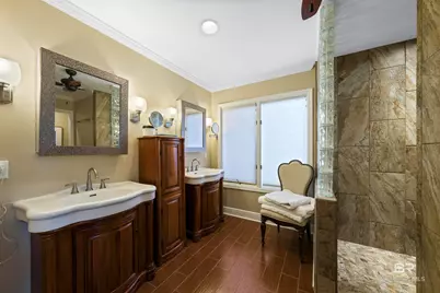 9100 Lakeview Drive, Foley, AL 36535 - Photo 28