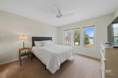 9100 Lakeview Drive, Foley, AL 36535 - Photo 38