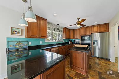 9100 Lakeview Drive, Foley, AL 36535 - Photo 20