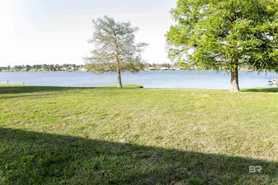 9100 Lakeview Drive, Foley, AL 36535 - Photo 42